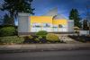 12125 SW Allen Blvd photo